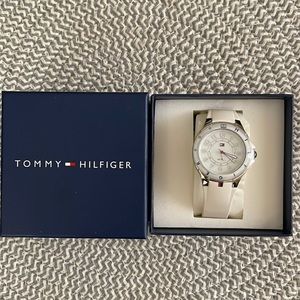Brand NEW Tommy Hilfiger Watch